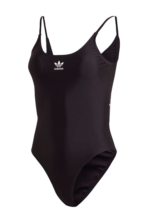 adidas badedragt|adidas bathing suits.